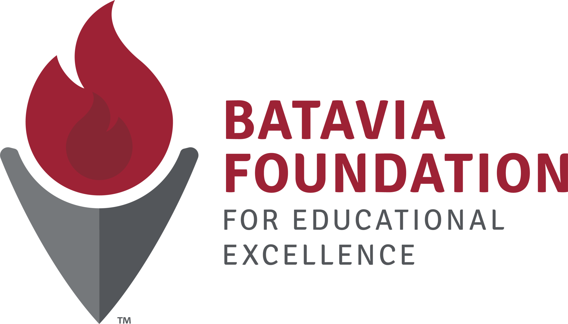 Batavia Foundation for Educational Excellence