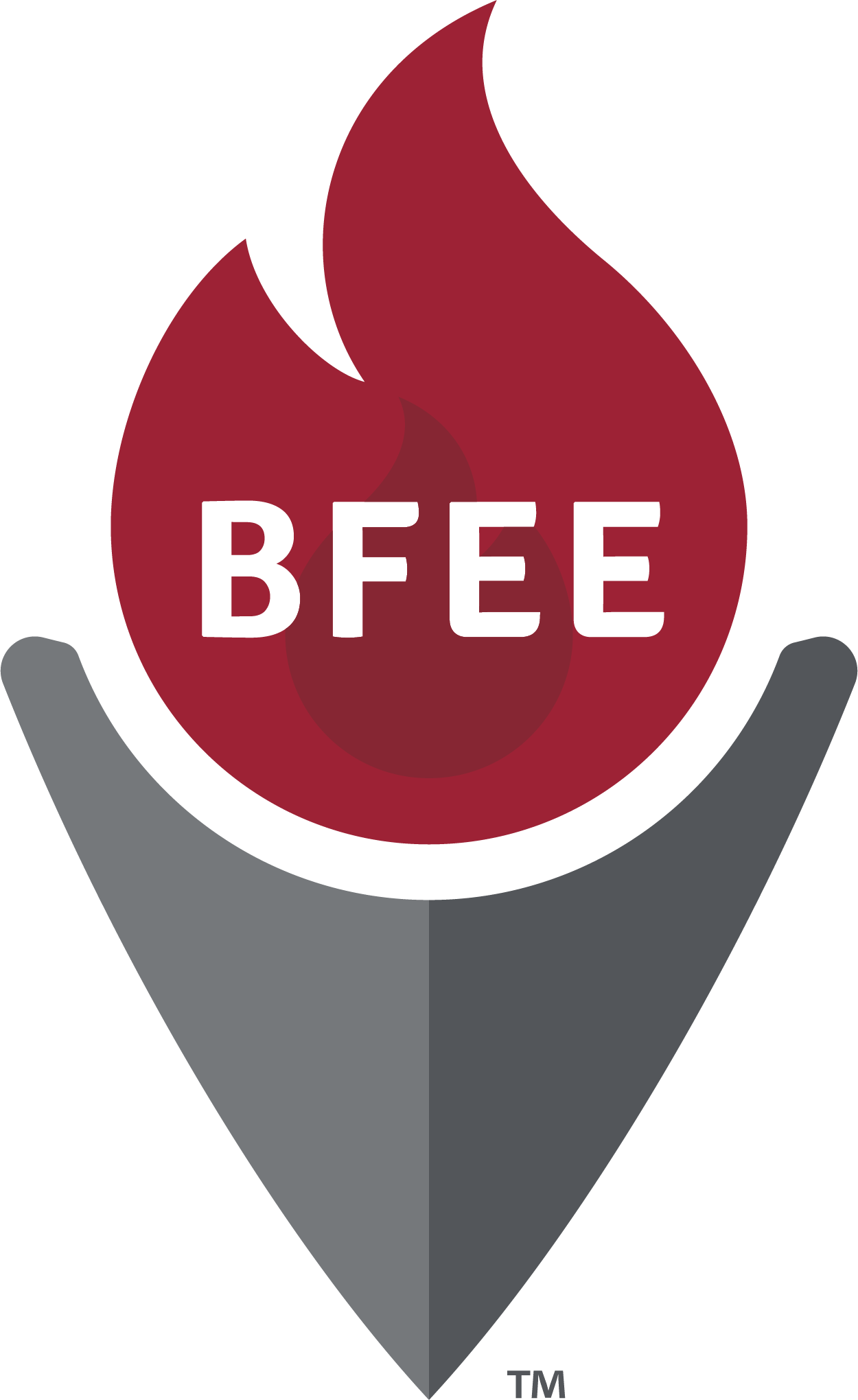 Batavia Foundation for Educational Excellence